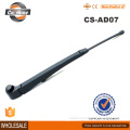 Factory Wholesale Free Sample Car Rear Windshield Wiper Blade And Arm For Audi A6 C5 4B Avant 1999-2005